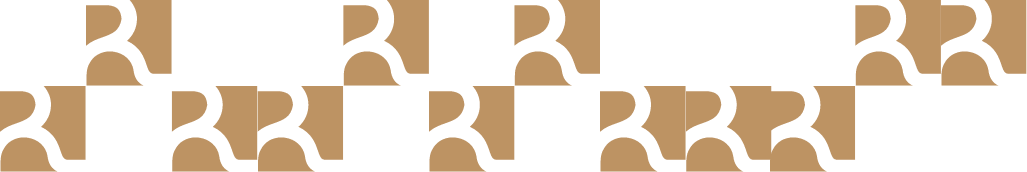 Immagine dettaglio
